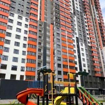 Продам 1 квартиру еврооднушка ЖК Дніпровська Мрія , вул. Сосюри 6 Дарницька площа ЖК Дніпровська Мрія