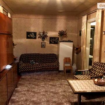 Продаж 2к Квартира Науки (Гагаріна) проспект