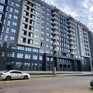 ЖК АВИАЦИОННЫЙ продам 2-комн квартиру 75м2 MV ЖК АВИАЦИОННЫЙ