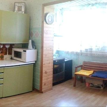 м.Вирлиця 1-к Квартира Армянская 9