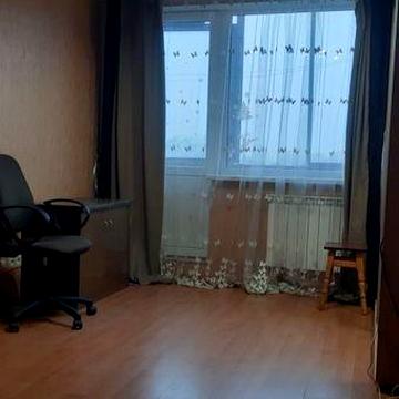 Здається однокімнатна квартира, Ушинського 25