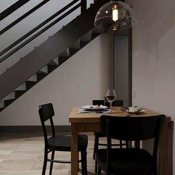 Продаж 3к Квартира Миколи Амосова (Комінтерну) вулиця