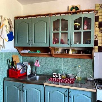 Оренда квартир в м.Сокаль