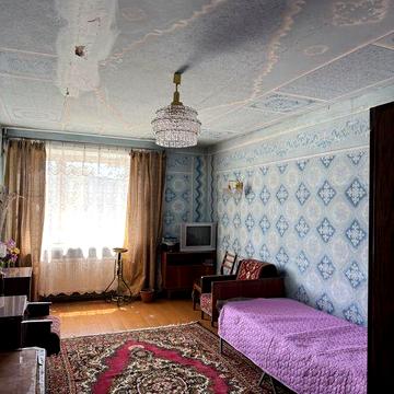 Довготривала оренда квартири