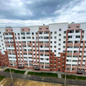 Продам 1к кв в ЖК "Пташка" в будівельному стані ЖК  Пташка