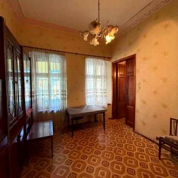 2 комн -42 метра. Центр. АГВ. 2/2 эт. Пантелеймоновская -Гимназическая