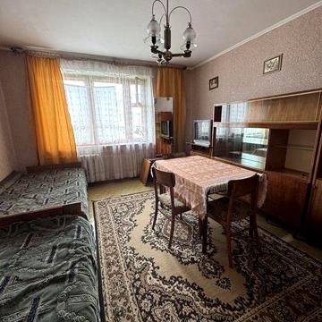 2х кімнатна район Північний