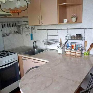 Продается 2-комн.квартира по ул.Бочарова
