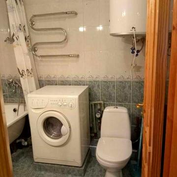 Продается 2-комн.квартира по ул.Бочарова