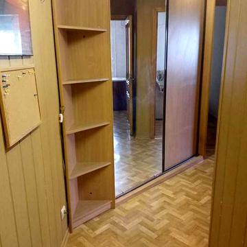 Продается 2-комн.квартира по ул.Бочарова