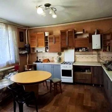 Сдаю  дом для Командировочных. ЮТЗ