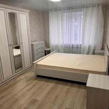 Продам з ремонтом 1к квартиру ж/м Північний, вул. Синельниківська