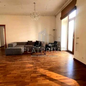 Продаж квартир Київ , Предславинська вул., 30