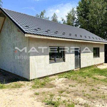 ТЕРМІНОВИЙ Продаж будинку 70м2, ділянка 6 соток