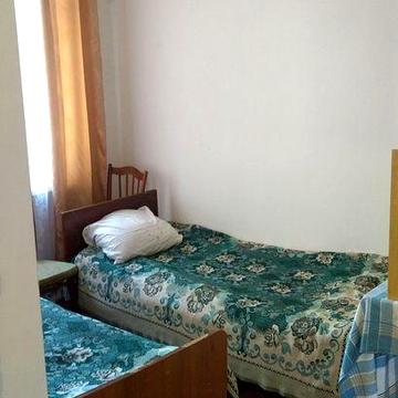 Здається 2 кімнатна квартира Трускавець