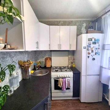 Продам 1 к кв на Салтовке, 602 м/р