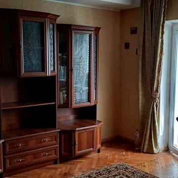 Здам 2-у квартиру,Теремки,Голосеевский район,Заболотного.Магеллан,Феофания