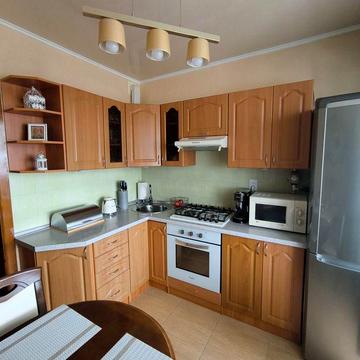 Продам однокімнатну квартиру Калинівка Бровари можливо під державні програми