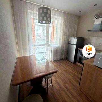 1к 35м2 Салтовка(Бараб.,Украина) ЖК Птичка м. Академика Павлова, Барабашова ул, 134256