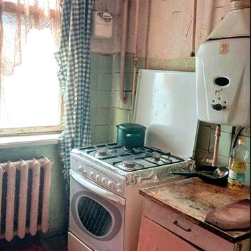 Продам 3к/квартиру СОЛЯНІ (Гвардійська) ГАЗ‼️КОЛОНКА під ремонт, Продам 3к/к рн Соляные/ Гвардійська квартира под ремонт