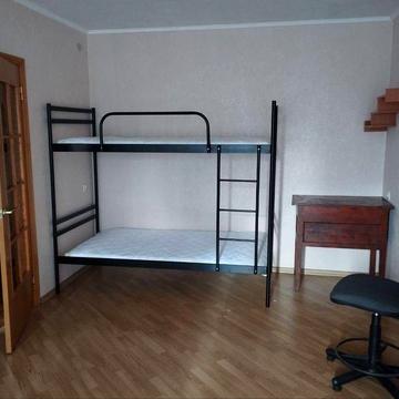 Продам однокімнатну квартиру в гарному стані