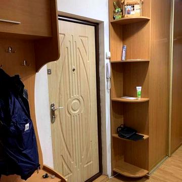 2кім кв вул Червоної Калини