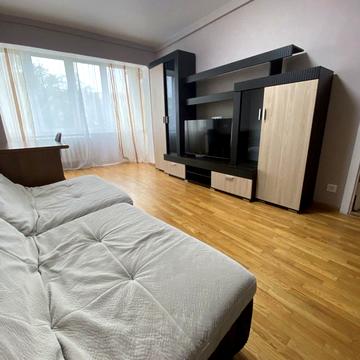 None 26500.0 UAH