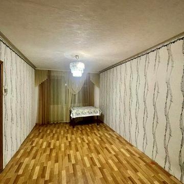 Здам 2 кімнатну квартиру Калинова/Слобожанський/Янтарна