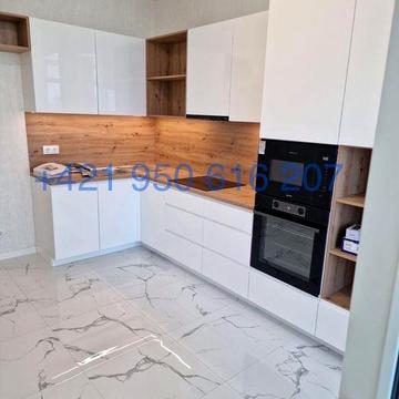 Продаж 1к. квартири в ЖК Manhattan city (Манхеттен сити) с ремонтом ЖК Manhattan city (Манхеттен сити)