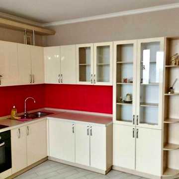 Продаж 1к Квартира Якова Бреуса вулиця ЖК ул. Бреуса, 63
