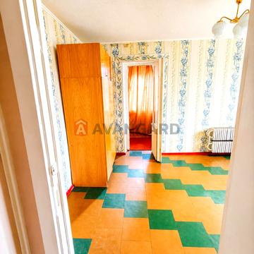 Космонавтів вул., 26, Самарський, Дніпро, Дніпропетровська 28000.0 USD