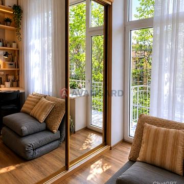 Старокозацька вул., 74, Центральний, Дніпро, Дніпропетровська 40500.0 USD