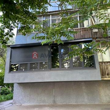 Школьная ул., 10, Александровский (Жовтневый), Запоріжжя, Запорізька 59000.0 USD