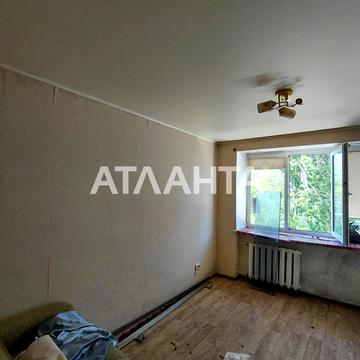 улица Академика Заболотного, 13, Котовского, Пересыпский, Одесса, Одесская 12000.0 USD