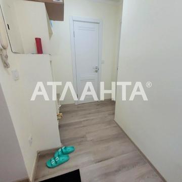 шоссе Тираспольское, 27, Хаджибейский, Одесса, Одесская 32000.0 USD