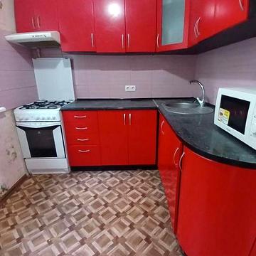 6062-ОМ Продам 3к квартиру на Салтовке Студенческая 520 м/р