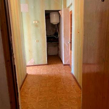 Продам квартиру