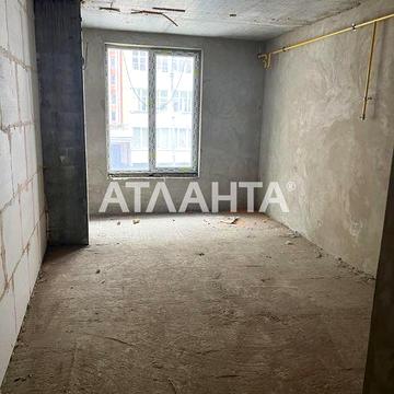 2 кімнатна н\б, Руська ЖК Місто Мрій
