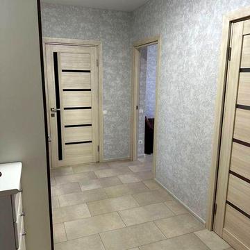 Оренда 1 к квартири мкр Поділля в. Генерала Гандзюка  17