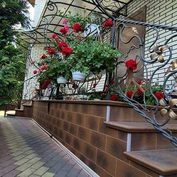 Продаж 5к Дім Вишнева вулиця