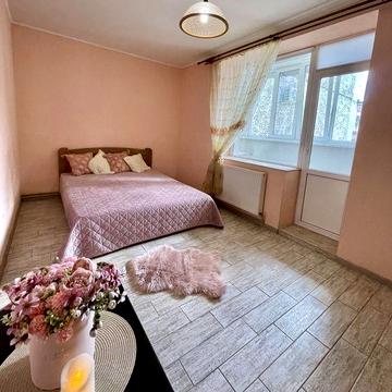 Оренда 1к.кв.Івасюка, інд.опал, ТЦ Епіцентр, Арсен