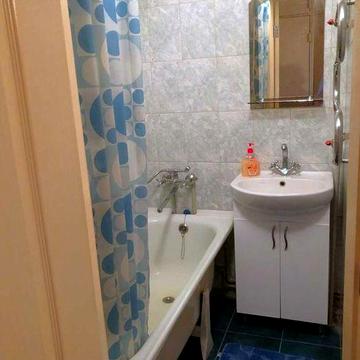 ‼️Половки‼️зуп. Бібліотека. Сучасна Техніка. Є Кондиціонер! По Кільцю. Центр 9хв.