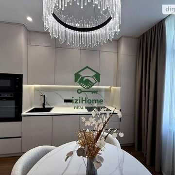 Продаж 2к Квартира Краснова вулиця ЖК Kadorr City