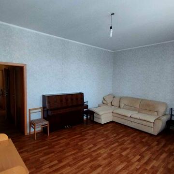 Сдам 1-к квартиру в центре ул. Пишоновская/Манежная ЖК Консоль
