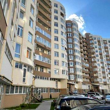 Продаж 3 кім квартири по вул. Київська