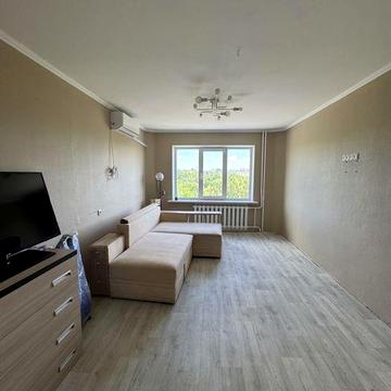 Продам 3кімнатну  квартиру