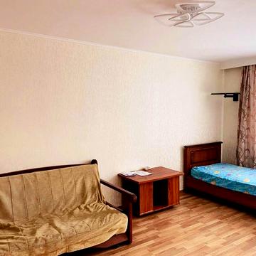 Сдам с ремонтом 1 комн. квартиру Б.Хмельницкого/Степовая/Мельницкая