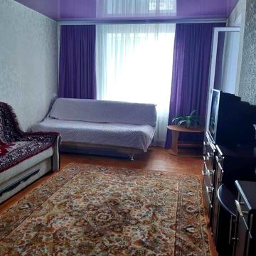 Сдам  1 комнатную квартиру , Адрес , Моторобудівників 22