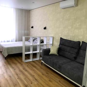 Микільсько-Слобідська вул., 8