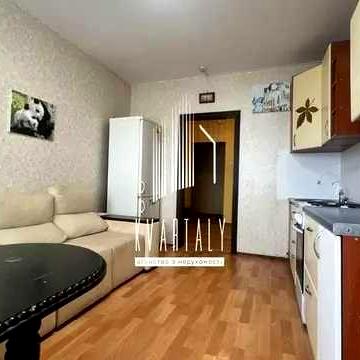 Оренда гарної 3к квартири на Милославській